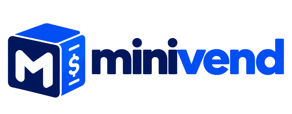 minivend